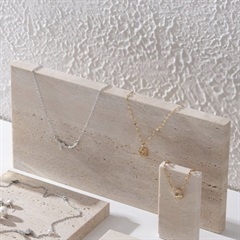 【Lib Curate】The Stone Plate 300×200mm(300×200mm)