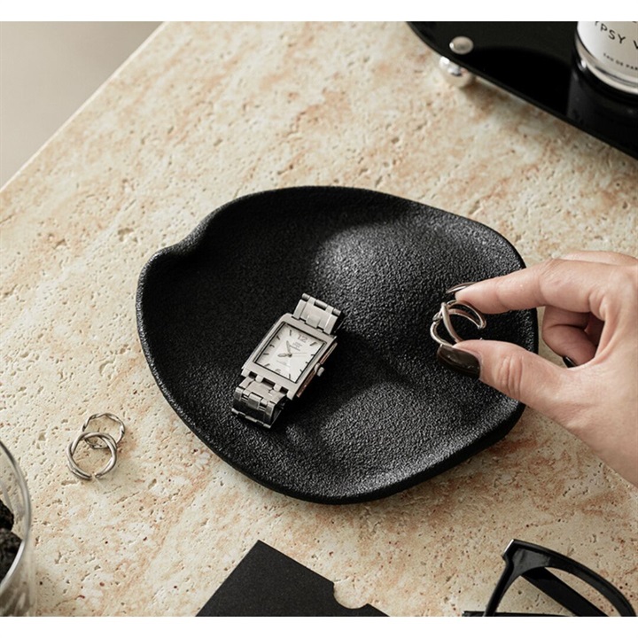 【Lib Curate】The Slab Tray