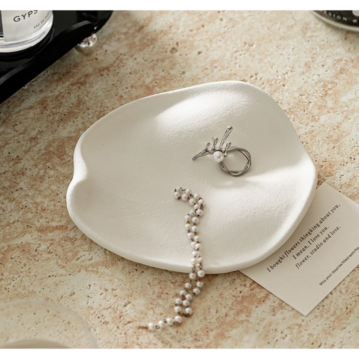 【Lib Curate】The Slab Tray