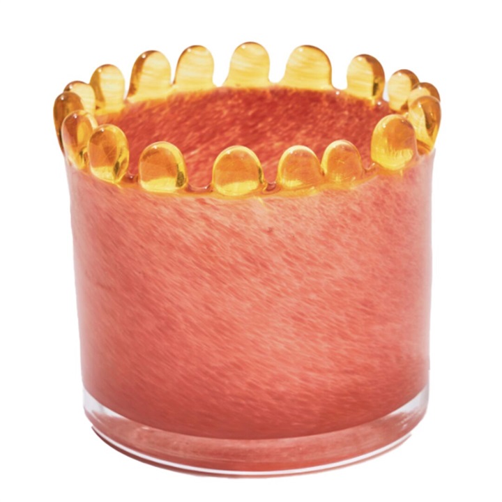 【Lib Curate】The Grainy Canister