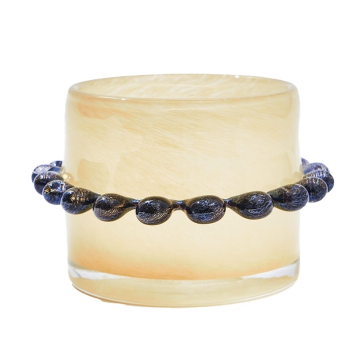 【Lib Curate】The Grainy Canister