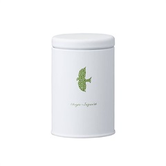 めざめのお茶 煎茶 ティーバッグ 茶缶(煎茶)