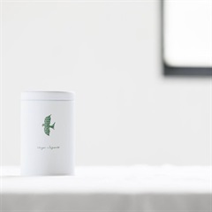 おやつのお茶 煎茶 ティーバッグ 茶缶