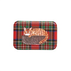 【松尾ミユキ】Stand Mirror S スタンドミラー(Stripe)