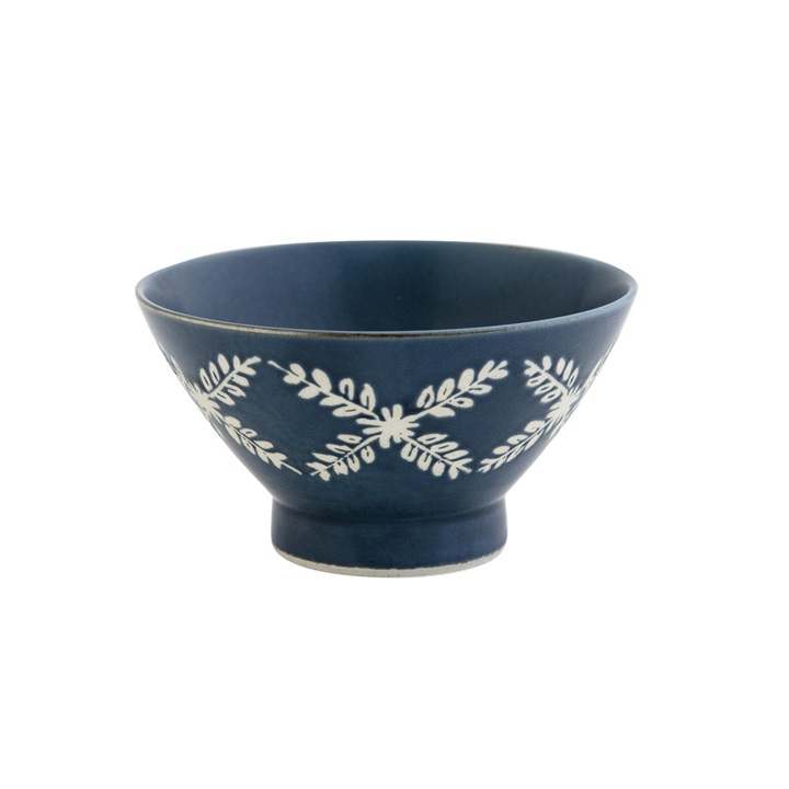 Ayaha 綾葉 茶碗 波佐見焼