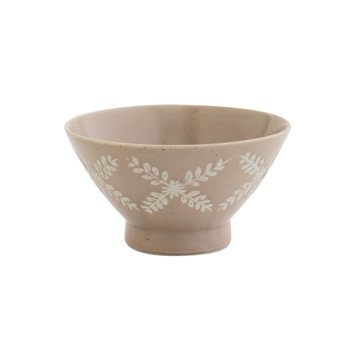 Ayaha 綾葉 茶碗 波佐見焼