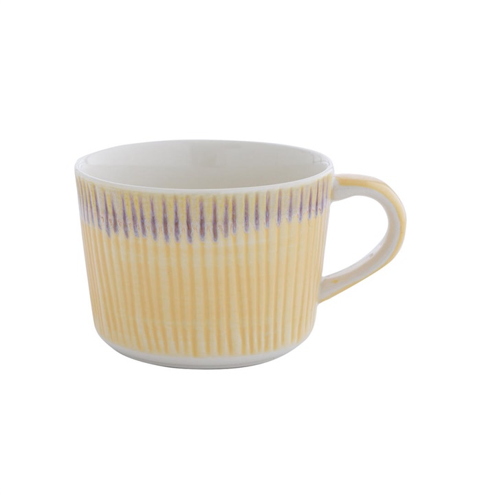 Le Rapas ルパ マグカップ 約350ml