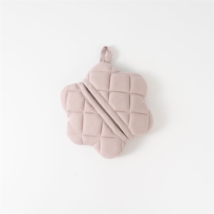 フラワーミトン2WAY