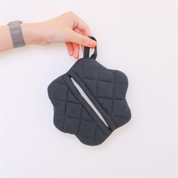 フラワーミトン2WAY