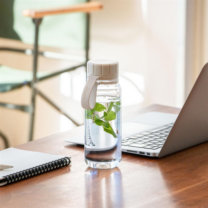 【Rivers】リバーズ スタウト エア 550ml