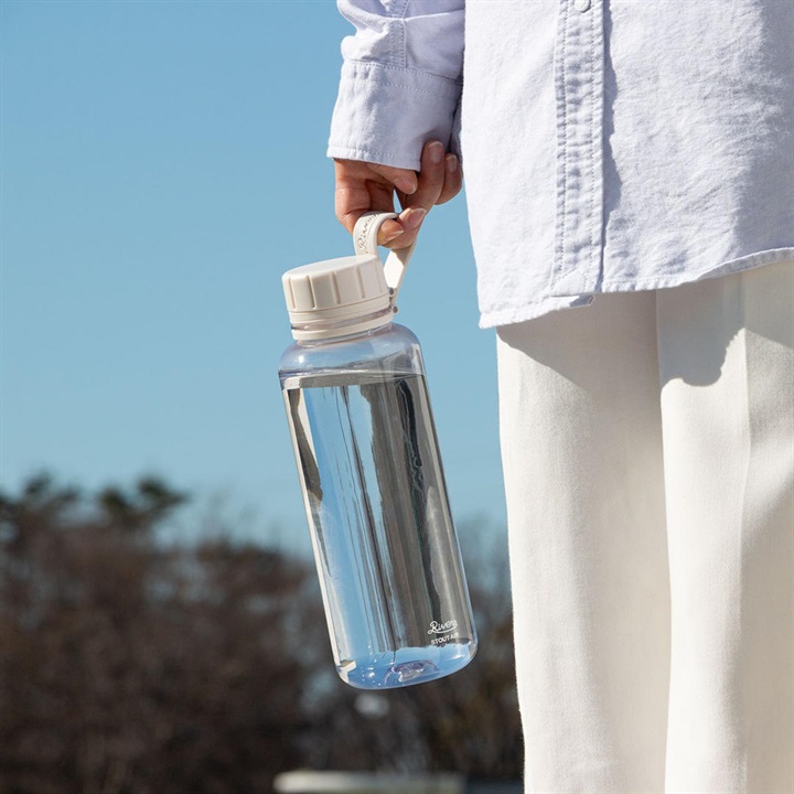 【Rivers】リバーズ スタウト エア 1000ml