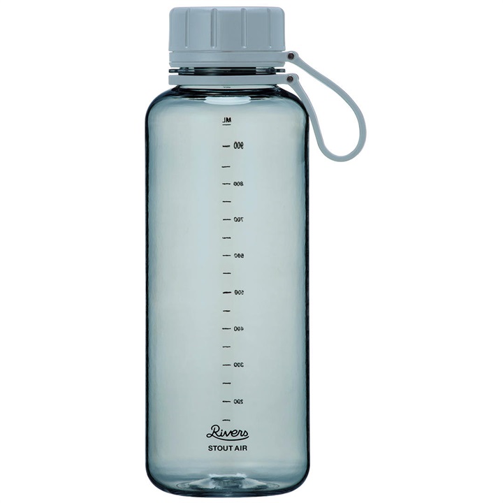 【Rivers】リバーズ スタウト エア 1000ml