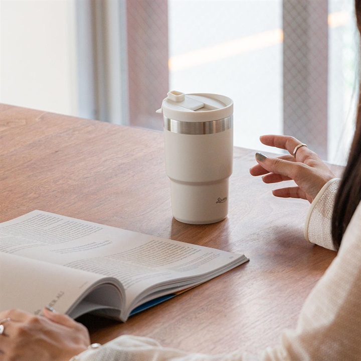 【Rivers】リバーズ ウォールマグ シェイド 300ml