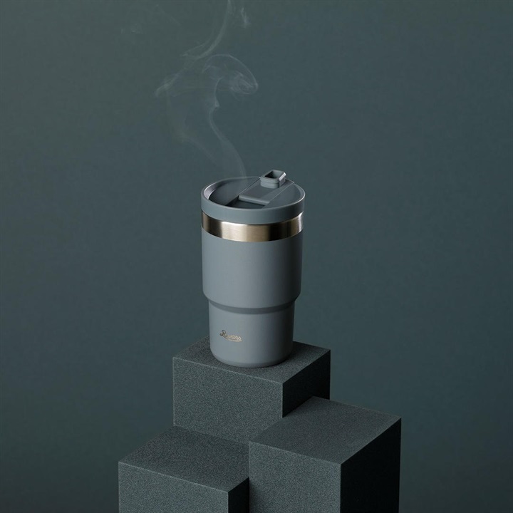 【Rivers】リバーズ ウォールマグ シェイド 300ml