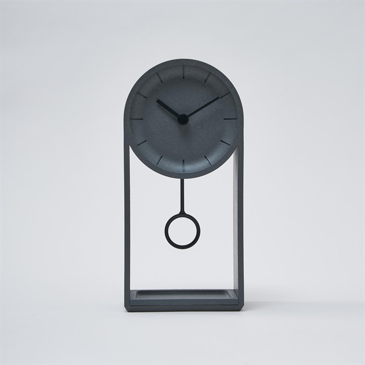 【soem】クロック