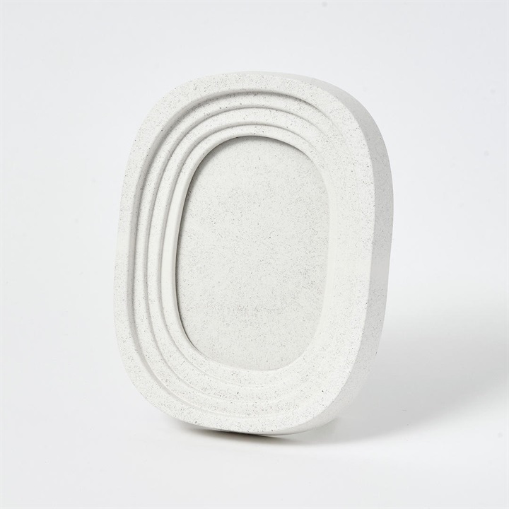 【soem】フォトフレーム