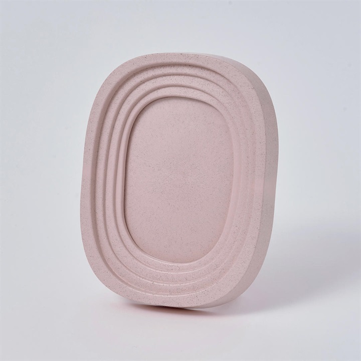 【soem】フォトフレーム