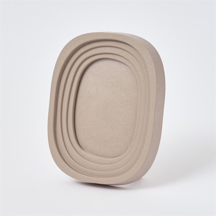 フォトフレームの商品一覧｜てんとてん｜インテリア雑貨・食器