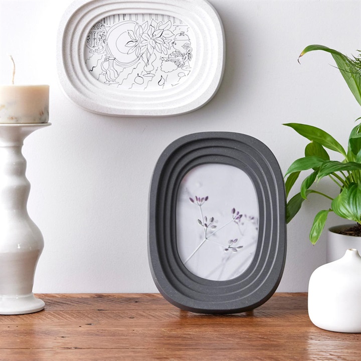 フォトフレームの商品一覧｜てんとてん｜インテリア雑貨・食器