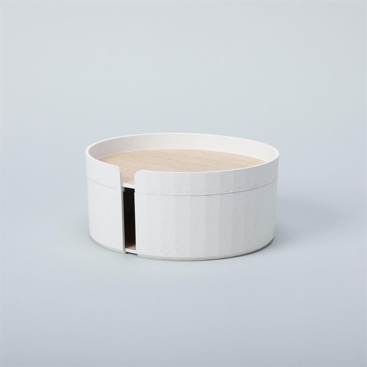 【soem】トレイ&ケース