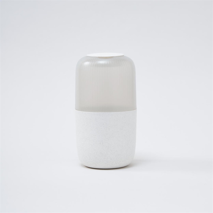 【soem】ロールウェットティッシュケース