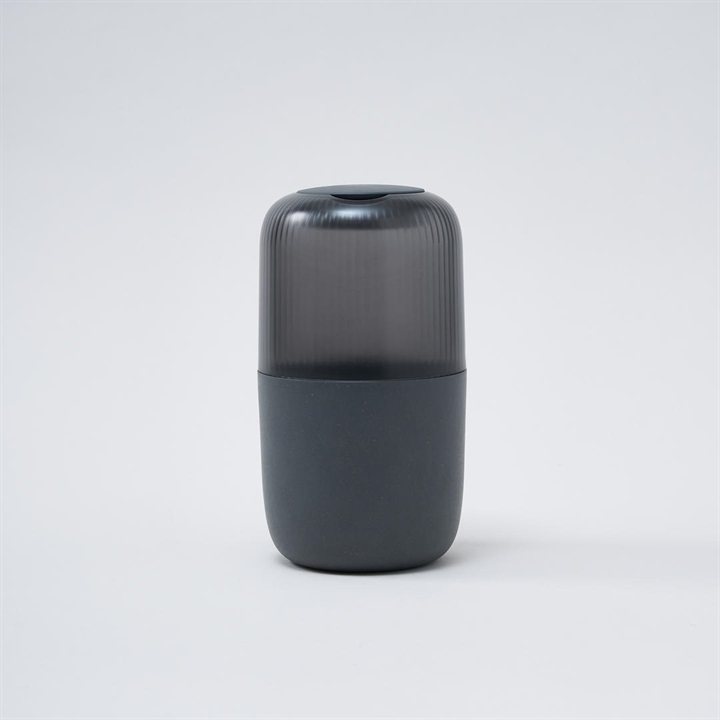 【soem】ロールウェットティッシュケース