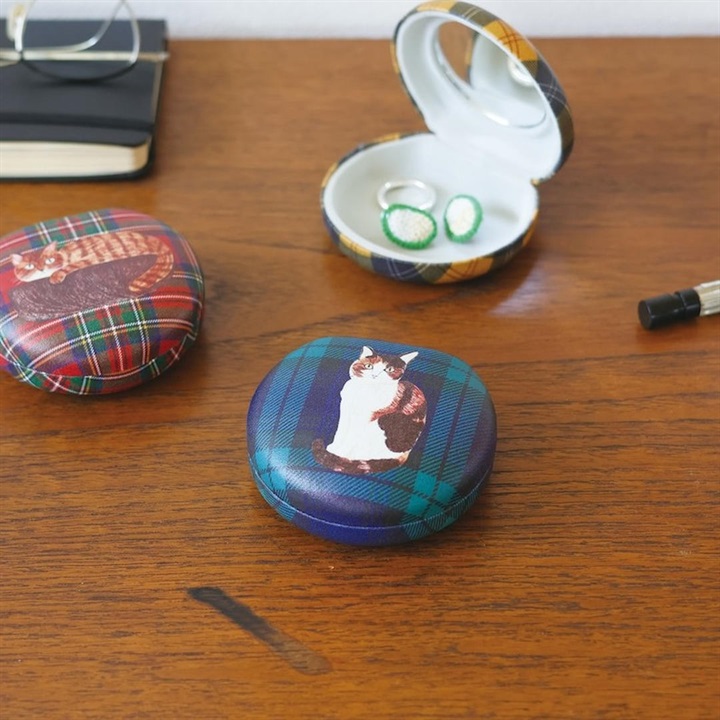 【松尾ミユキ】Multi case check back マルチケース