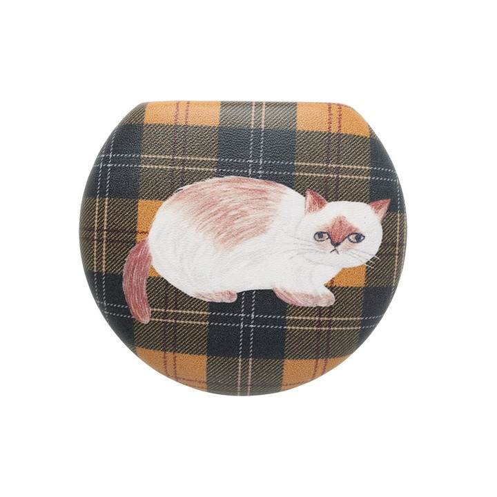 【松尾ミユキ】Multi case check back マルチケース