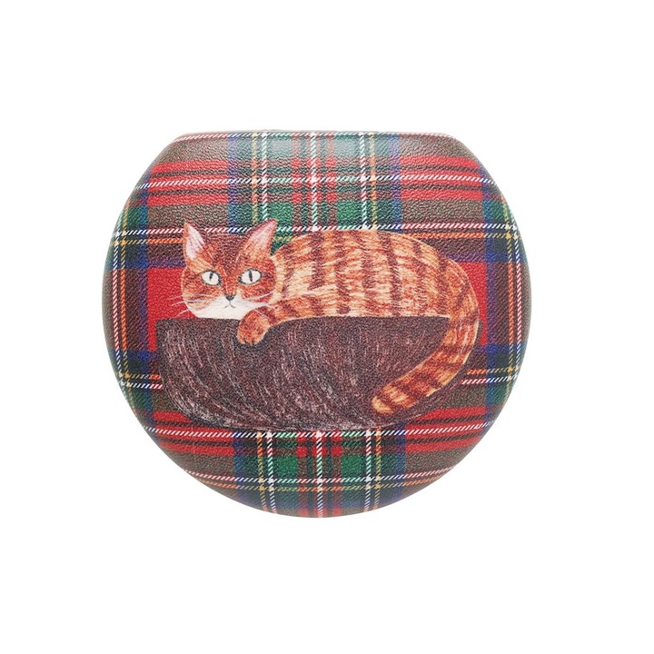 【松尾ミユキ】Multi case check back マルチケース