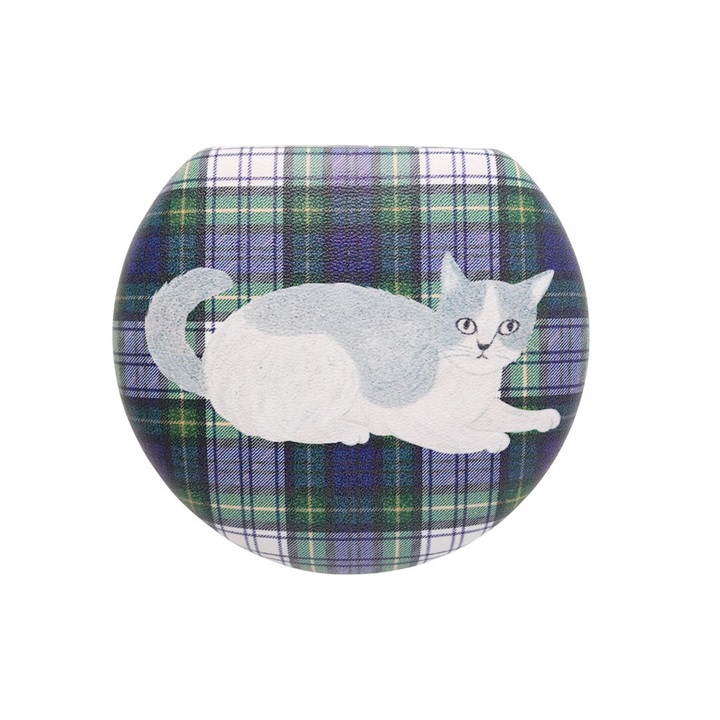 【松尾ミユキ】Multi case check back マルチケース