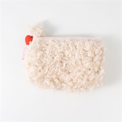 TOY POO LIKE ポーチL