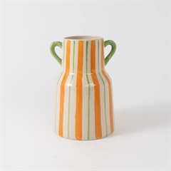 キャンディーフラワーベース D(OR)