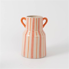 キャンディーフラワーベース D(PK)