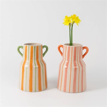 キャンディーフラワーベース D