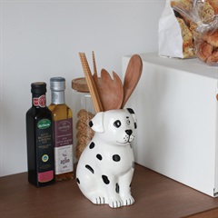 Scenery アニマルツールスタンド(イヌ)