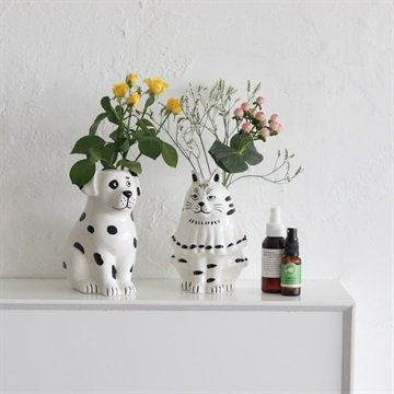 Scenery アニマルツールスタンド