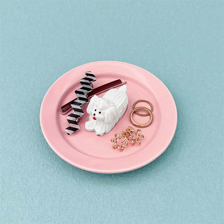 【Maison terrier】プレートマルチトレイ