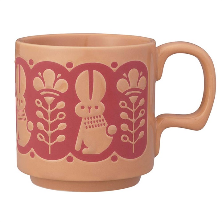 pokori mug マグカップ