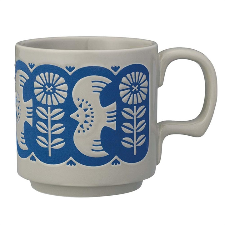 pokori mug マグカップ
