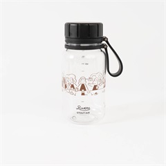 【Rivers】リバーズ スタウト エア COFFEE BOY 400ml(LAST AFTER COFFEE)