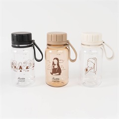 【Rivers】リバーズ スタウト エア COFFEE BOY 400ml