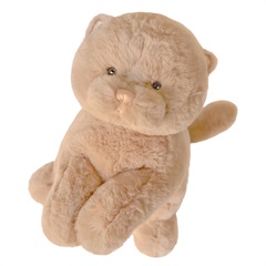 おやすみにゃーニャーウォーマー(BE)