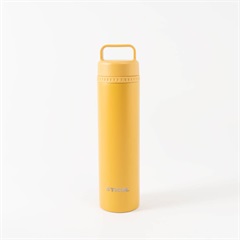 STICOL 2in1 BOTTLE(MUS)