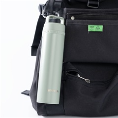 STICOL 2in1 BOTTLE(MGR)