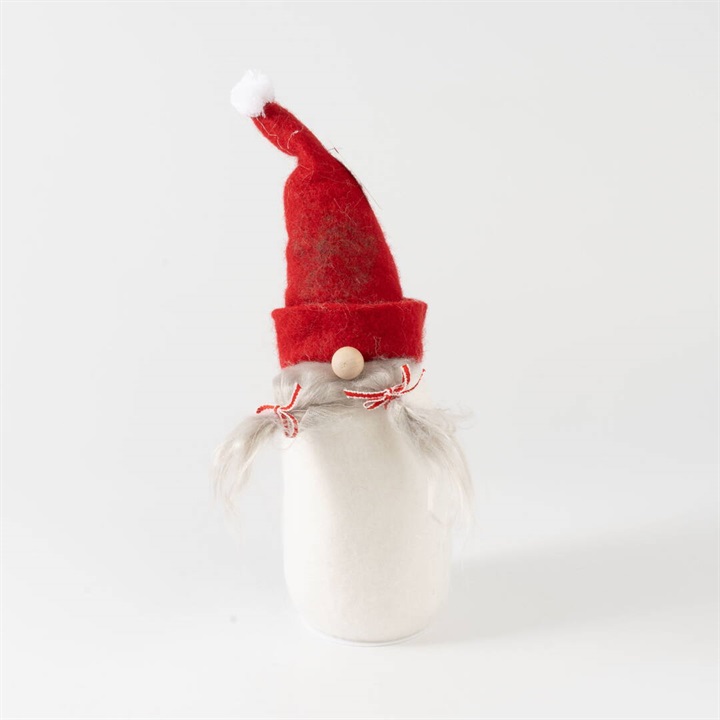 フェルト ぽよぽよライト ノーム L