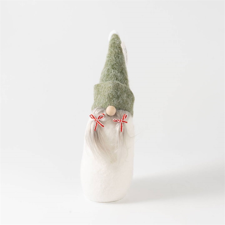 フェルト ぽよぽよライト ノーム L