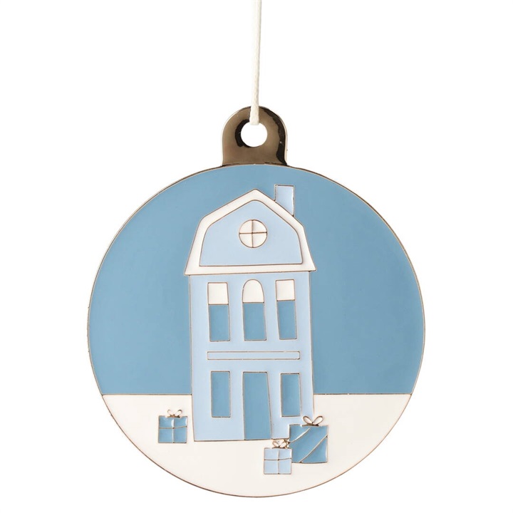 【rader】Winter Ornament オーナメント