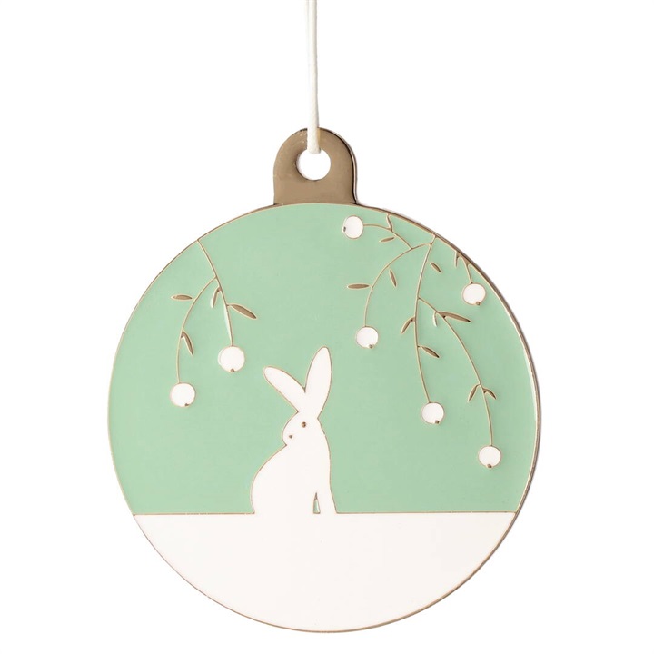 【rader】Winter Ornament オーナメント