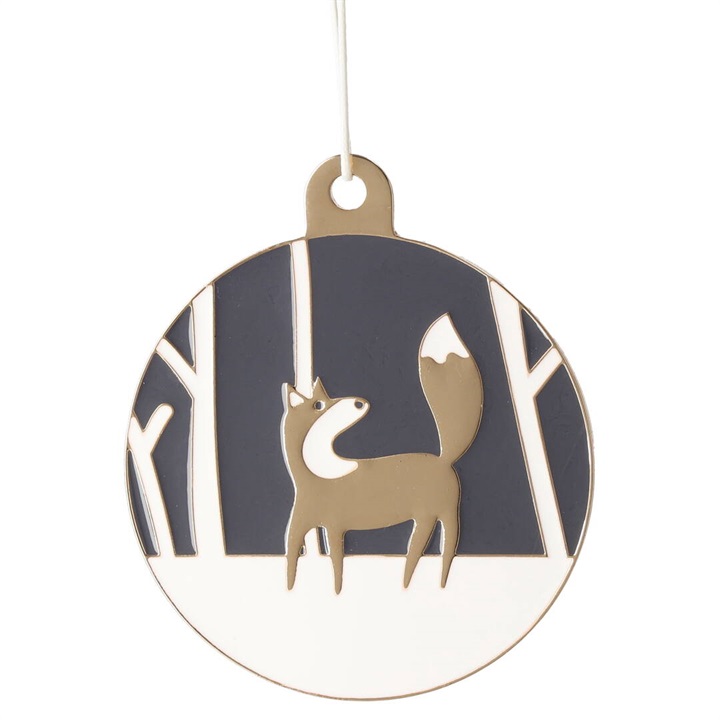 【rader】Winter Ornament オーナメント