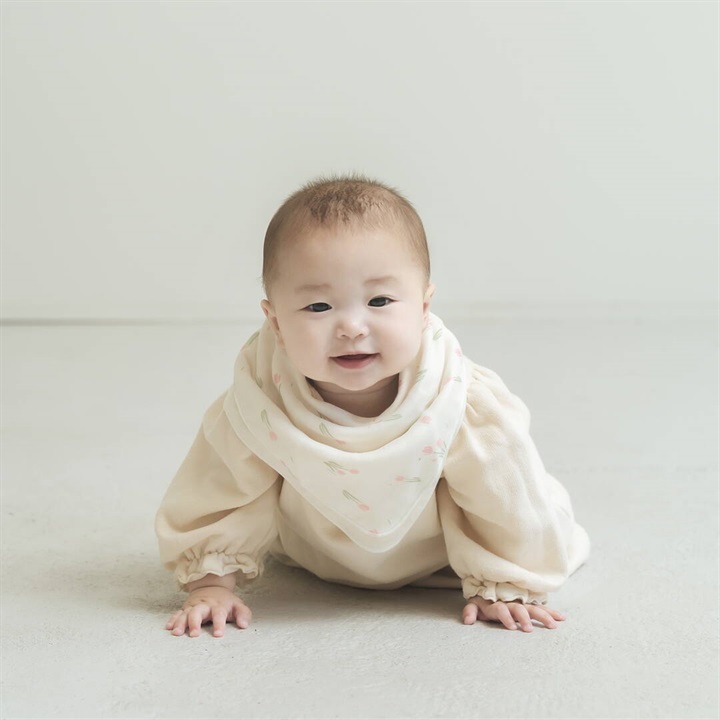 【Lien de famille】スタイになるお祝儀袋